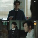 함앤리 이미지