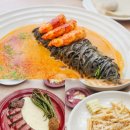 앤 플라워 | 흑백요리사 김희은 셰프 식당 에그앤플라워 예약 후기 재방문은?