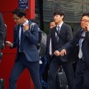 전우성농장 이미지