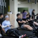크로스핏찬 네이버블로그