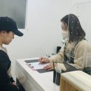 난이손톱 | 눈썹 컨설팅 EVENT