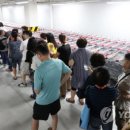 창고형할인매장 이미지