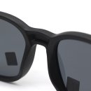 글라스타 삼송점 이미지