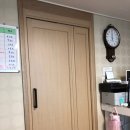 별내동(더샵) 이미지