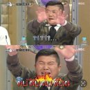 논산 강경_&#39;강경수상레저&#39;_대전 근교 당일치기 빠지 추천_또갈거임