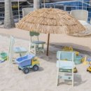 풀빌라 바니 이미지