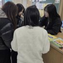 여자단기청소년쉼터 이미지