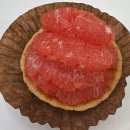 [ 시흥 정왕동 디저트 카페 ] 과일 듬뿍 올라간 타르트 맛집 ‘ 타르트봉봉 ’ 내돈내산