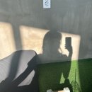 스포츠헤어밴드 추천, 차머덕트 기능성 헤어밴드 솔직 후기