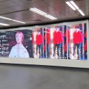 진환광고 이미지