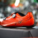 SH네트웍스 이미지