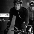 야은로-25 이미지