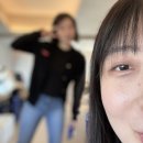 영선모드