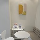 대전 도안동 리커버 다이어트연구소 후기 (예신, 산전/산후 다이어트)