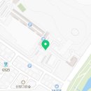 사단법인 대한결핵협회 부설 복십자의원 이미지