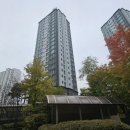 한빛마을7단지 한신휴플러스 이미지