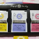 (주)비엔바이오 이미지