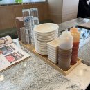 이대성의진면목 이미지