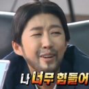 한국GM동광양지정서비스 | 前다낭교민 4년차의 다낭여행 / 항공권구매팁, 비엣젯 고급좌석, 인천공항이용꿀팁, 베트남유심