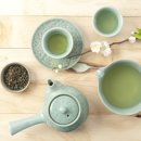 아리따운여성의원 이미지