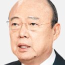성공개발 이미지