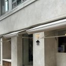 독립로L(3) 이미지