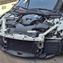 미도공업사 이미지