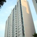 메트로썬공인중개사사무소 이미지