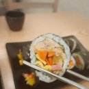 단디토스트&김밥