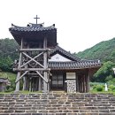 한옥1954 이미지