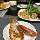 마카오 스포트라이트 뷔페 Dinner 솔직후기