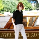 BRIGHT FEDORA 이미지