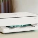 신경3길L 이미지