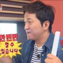율빛학원