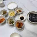 사곡리 데크 이미지