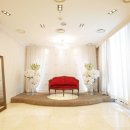 이비스앰배서더수원 이미지