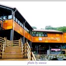 만천하스카이워크 주차장 이미지