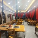 홍교광고기획 이미지