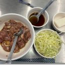 원데이 쿠킹클래스 이미지