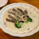 66티에이치 이미지