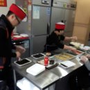 최가네꼬마김밥 이미지