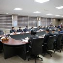 충청 축산 이미지