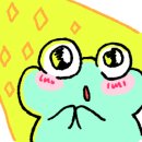 인피니트오퍼튜니티