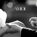 더메종호텔 이미지