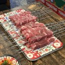 포항 양꼬치 맛집 양덕 '죽도양꼬치 본점' 솔직 후기