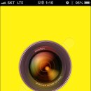 장미찜닭 이미지