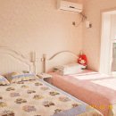 쌍둥이민박 이미지