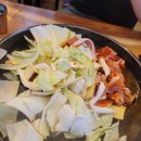 이서방춘천닭갈비 이미지