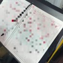 중화각 | 인천 부평시장 고추짬뽕 맛집 [중화각] 방문 후기