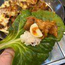 한라초등학교 | [예향정 신제주점] 신제주 제주수목원맛집 밥야채 무한리필 두루치기